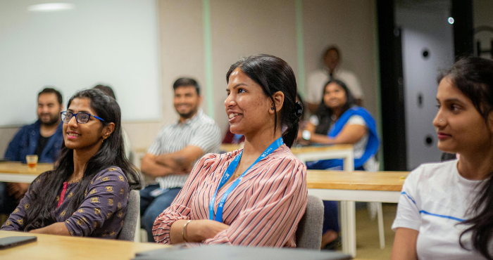 Diversifying nutrition support in dietetics