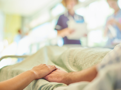 Food first, not food alone - summary report