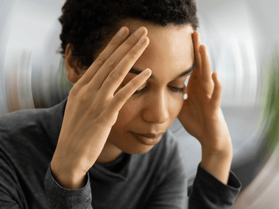 Histamine intolerance - how much do we know?