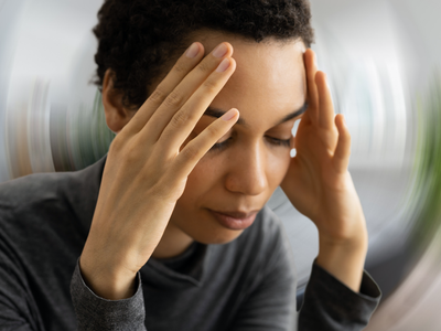 Histamine intolerance - how much do we know?