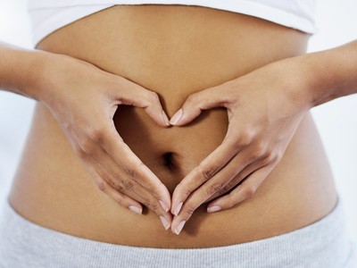 IBS and anxiety – that “gut feeling” – a holistic approach