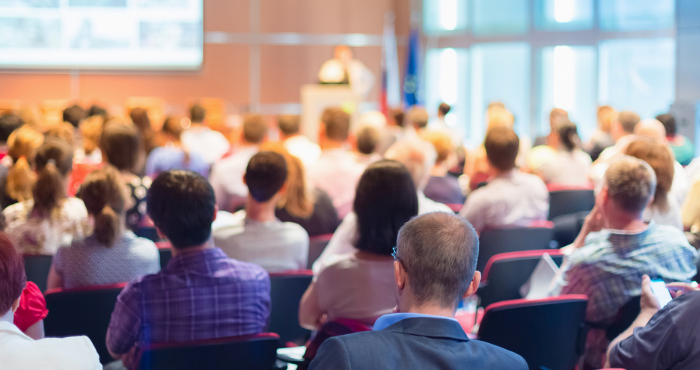 Industry update: ESPEN hospital nutrition guidelines with a spotlight on protein