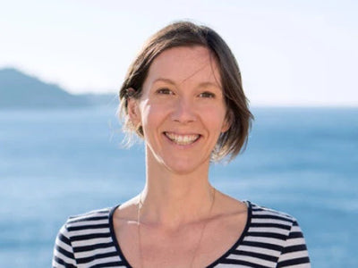 A dietitian’s perspective on helping vegan patients with nutrition support