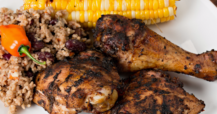 Jerk_chicken