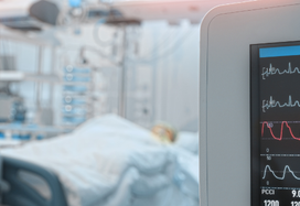 Intensive Care Unit