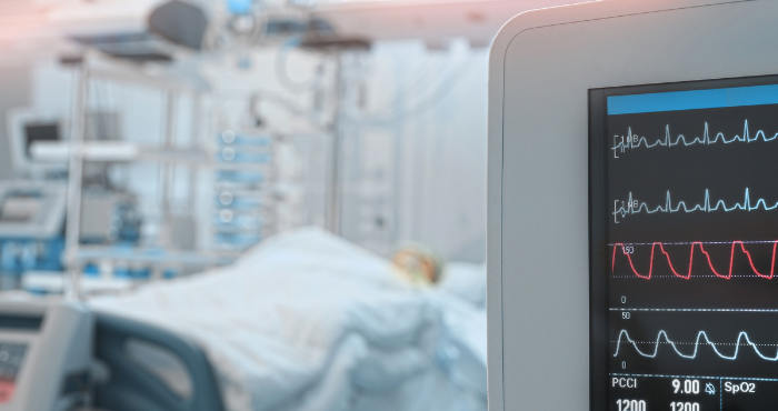 Intensive Care Unit