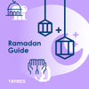 A Nutrition Support Guide for Ramadan