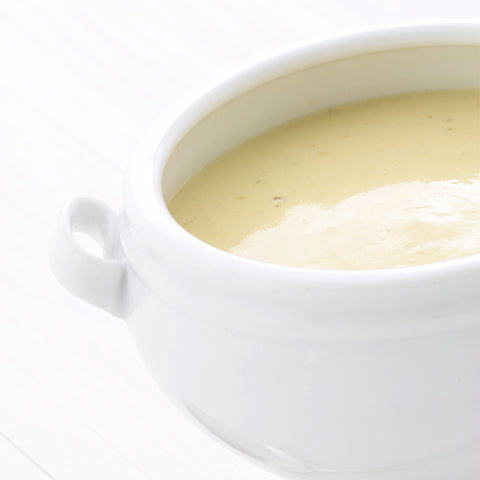 AYMES High Calorie Chicken Soup