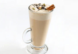 AYMES Latte