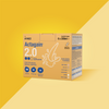 Actagain 2.0 (formerly AYMES 2.0Kcal)