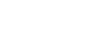 AYMES Nutrition
