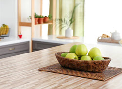 Product Diet Suitability