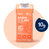Juicy Peach