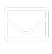 Email or write to us