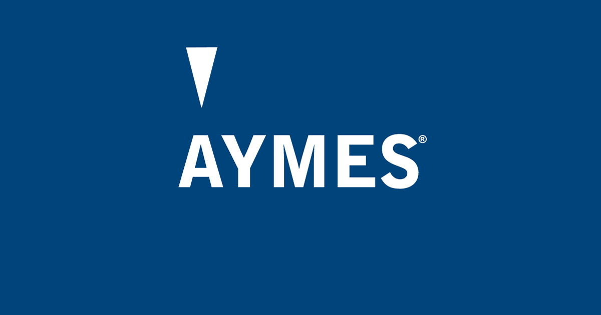 AYMES Oral Nutritional Supplements