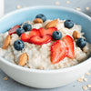 AYMES Porridge