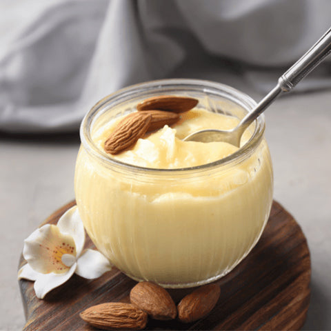 AYMES Custard