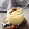 AYMES Custard