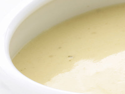 AYMES Cup-A-Soup