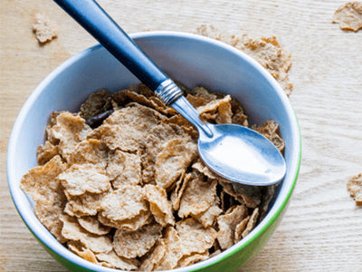 AYMES Breakfast Cereal