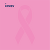 Is there a link between plant-based diets & breast cancer?