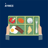 Industry update: ESPEN hospital nutrition guidelines with a spotlight on protein