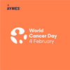 Cancer cachexia: aetiology, diagnosis and management
