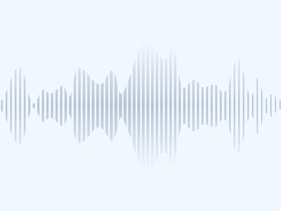 Debate-style podcast on Powdered ONS