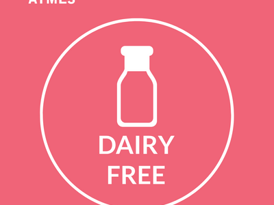 Cows Milk Protein Allergy