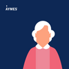 AYMES ActaGain 600 (now Actagain 2.4 Daily) – A Patient’s Success Story