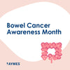 Reducing the Risk of Bowel Cancer through Lifestyle Change