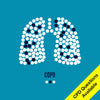 Managing malnutrition in Chronic Obstructive Pulmonary Disease (COPD) patients