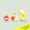 Nutrition and Wound Healing