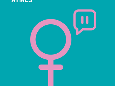 The role of diet and nutrition in menopause