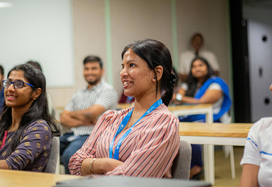 Diversifying nutrition support in dietetics