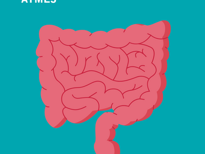 IBS and Anxiety – that “gut feeling” – a holistic approach