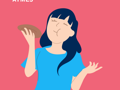 Intuitive Eating