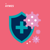 What do dietitians need to know about cancer immunotherapy?