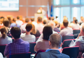 Industry update: ESPEN hospital nutrition guidelines with a spotlight on protein