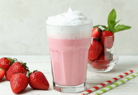 Interesting and Innovative Ways to use Oral Nutritional Supplements