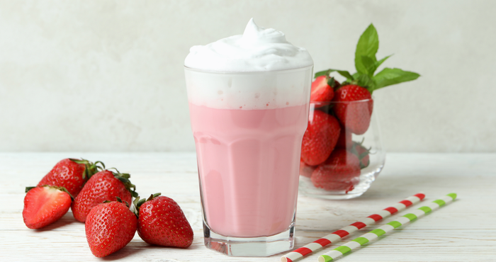 Interesting and Innovative Ways to use Oral Nutritional Supplements