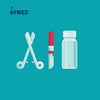 Supporting surgical patients nutrition journeys