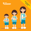 Using ONS in paediatrics and overcoming the challenges