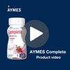 AYMES Complete 1.5 kcal