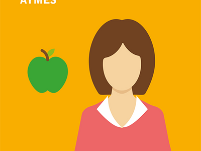 Nutrition for Women