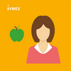 Nutrition for Women
