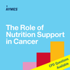 The Role of Nutrition Support in Cancer