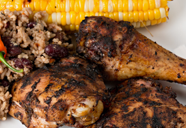 Jerk_chicken