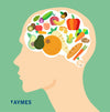 Best practice guidance on the nutritional management of Parkinson’s