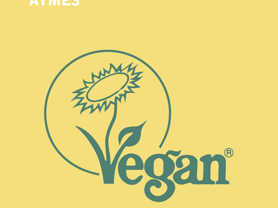 Vegan Medical Nutrition: New Innovations